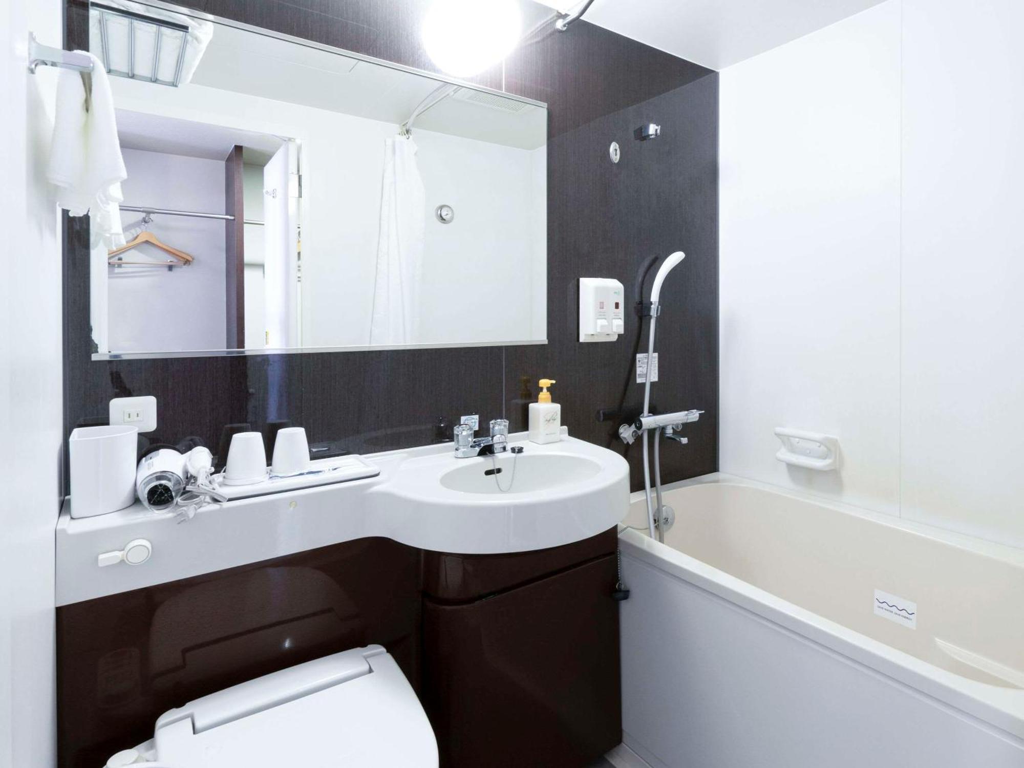 Hotel Comfort International Airport Tokoname