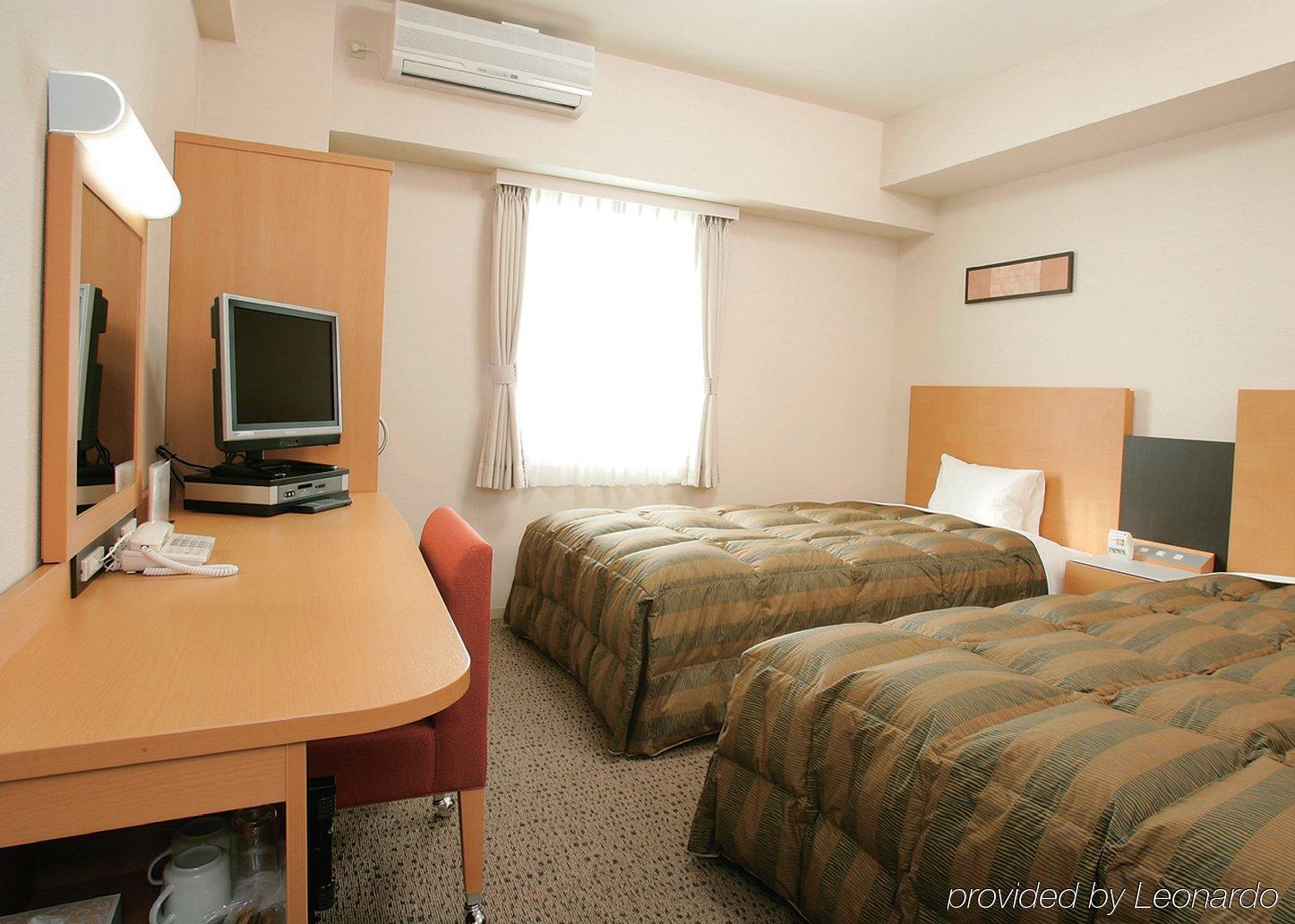 Comfort International Airport Hotel 3*
