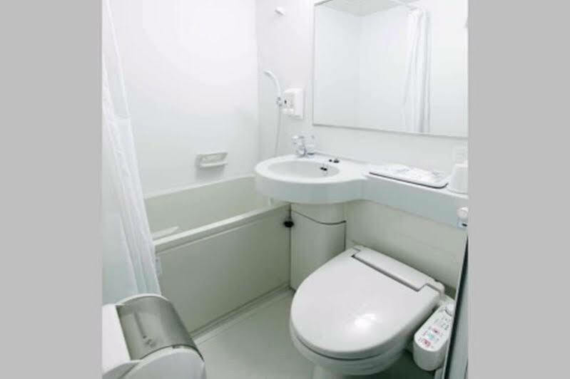 Comfort International Airport Hotel