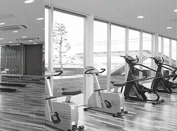 Comfort International Airport 3* Tokoname